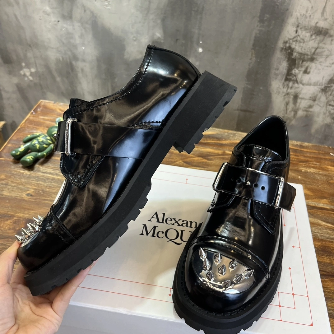 OOBB-- 705085WIC631081 4.5cm Heel height item:C-X230I0956Y